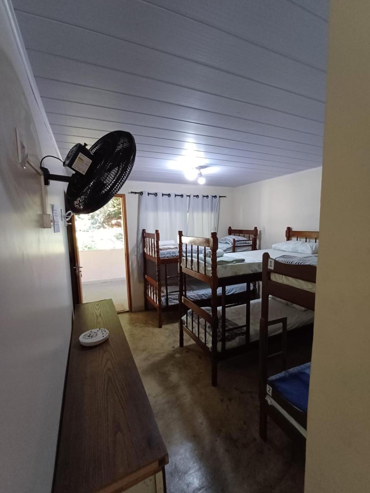 A Casa Morro Do Moreno Vila Velha  Exterior photo